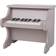 Stoy Piano Taupe
