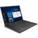 Lenovo ThinkPad P1 G4 20Y30003MX