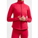 Craft Sportsware ADV Charge Warm Jacket Women - Red