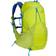 Vaude Trail Spacer 18 Lightweight Backpack - Iron