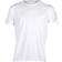 Panos Emporio Organic Cotton Crew T-shirt - White
