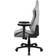 AeroCool Crown XL Gaming Chair - Black/Grey