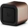 KitSound Boomcube 15