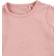 Minymo Bamboo T-shirt - Pink (5214-524)