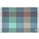 Fatboy Colour Blend Tæppe Blå (185x130cm)
