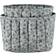 Name It Ray Basket 2-pack Quarry