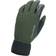 Sealskinz All Weather Hunting Gloves Men - Olive Green/Black