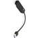 Ewent USB A-SATA 3.0 Adapter