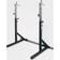 Master Fitness Barbell Stand Maxi