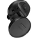 Garmin Suction Cup Mount for Virb X/XE
