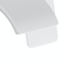Hansgrohe Vivenis (75050700) Mat hvid