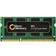MicroMemory DDR3 1600MHz 8GB (MMG2511/8GB)