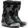 Dainese Torque 3 Out Boots Dame