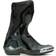 Dainese Torque 3 Out Boots Dame