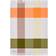 Fatboy Color Blend Tæppe Beige (185x130cm)
