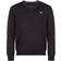 Fred Perry Classic V Neck Jumper - Black