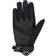 Bering KX 2 Gloves Dame