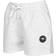 SoulCal Signature Shorts Ladies - Ice Marl