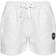 SoulCal Signature Shorts Ladies - Ice Marl