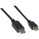 EXC DisplayPort-HDMI 1.4 2m