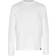 Mascot Crossover Albi Long Sleeved T-shirt Unisex - White