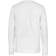 Mascot Crossover Albi Long Sleeved T-shirt Unisex - White