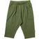 Joha Wool Trousers - Green (28602-348-15964)