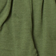Joha Wool Trousers - Green (28602-348-15964)