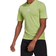adidas Aeroready Lyte Mesh Training T-shirt Men - Pulse Lime