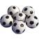 Gamesson Table Football Ball Ø36mm 6pcs