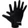 Craft Sportswear Core Essence Thermal Glove Unisex - Black