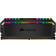 Corsair Dominator Platinum RGB DDR4 4000MHz 2x8GB (CMT16GX4M2Z4000C18)