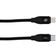 Contact USB C-Lightning 1.5m