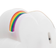 InnovaGoods Rainbow -lampe Natlampe