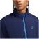 Nike Sport Essentials Woven Basic Tracksuit Men - Midnight Navy/Dk Marina Blue