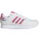 adidas Special 21 W - White/Pink
