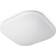 Philips Cavanal Square Loftplafond 29.8cm