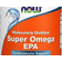 Now Foods Super Omega EPA 240 stk