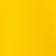 Winsor & Newton Designers Gouache Brilliant Yellow 14ml