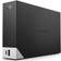 Seagate One Touch Desktop 10TB