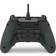PowerA Xbox Series X/S FUSION Pro 2 Wired Controller - Black/White