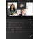 Lenovo ThinkPad L14 Gen 2 20X100GMMX