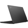 Lenovo ThinkPad L14 Gen 2 20X100GMMX