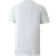 Puma Kid's TeamGoal 23 Casuals T-shirt - Puma White (656709-04)