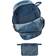 Patagonia Guidewater Backpack 29L - Pigeon Blue