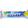 Mars Bounty Hi-Protein Bar 12 stk