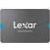 LEXAR NQ100 LNQ100X480G-RNNNG 480GB