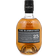 The Glenrothes 25 Year Old 43% 70 cl