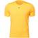 Reebok Tech Style Activchill Move T-shirt Men - Semi Solar Gold