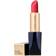 Estée Lauder Pure Color Envy Matte Sculpting Lipstick #556 Thriller